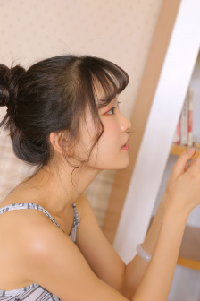 大鱼3汉江鱼怪