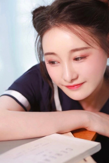 我老婆是赌圣